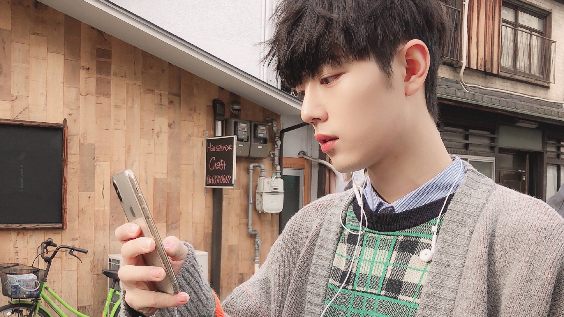 各队季后赛战术演练，为胜利铺路，季后赛对战规则