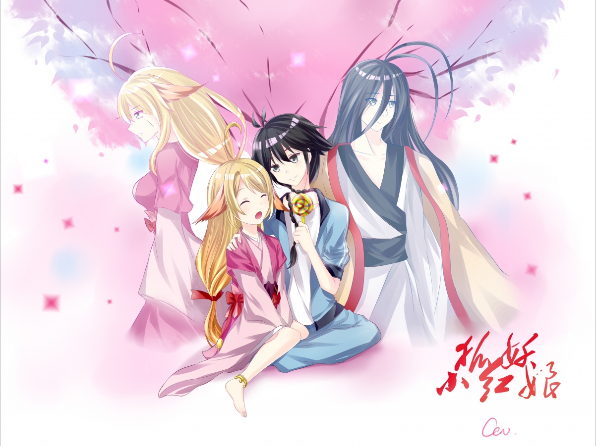 国脚回国效力掀起转会热潮，国足回国视频