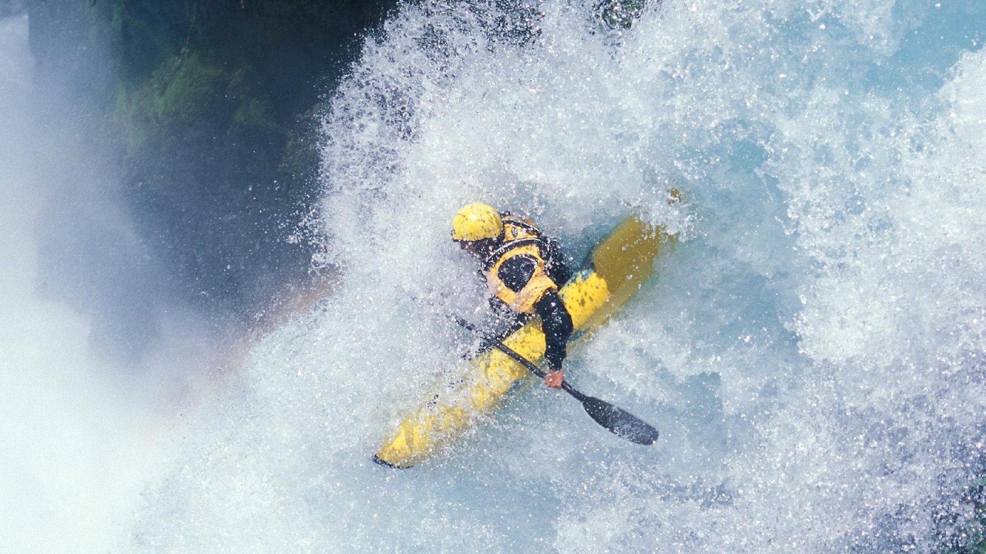 乌拉圭队士气大振，期待世界杯表现