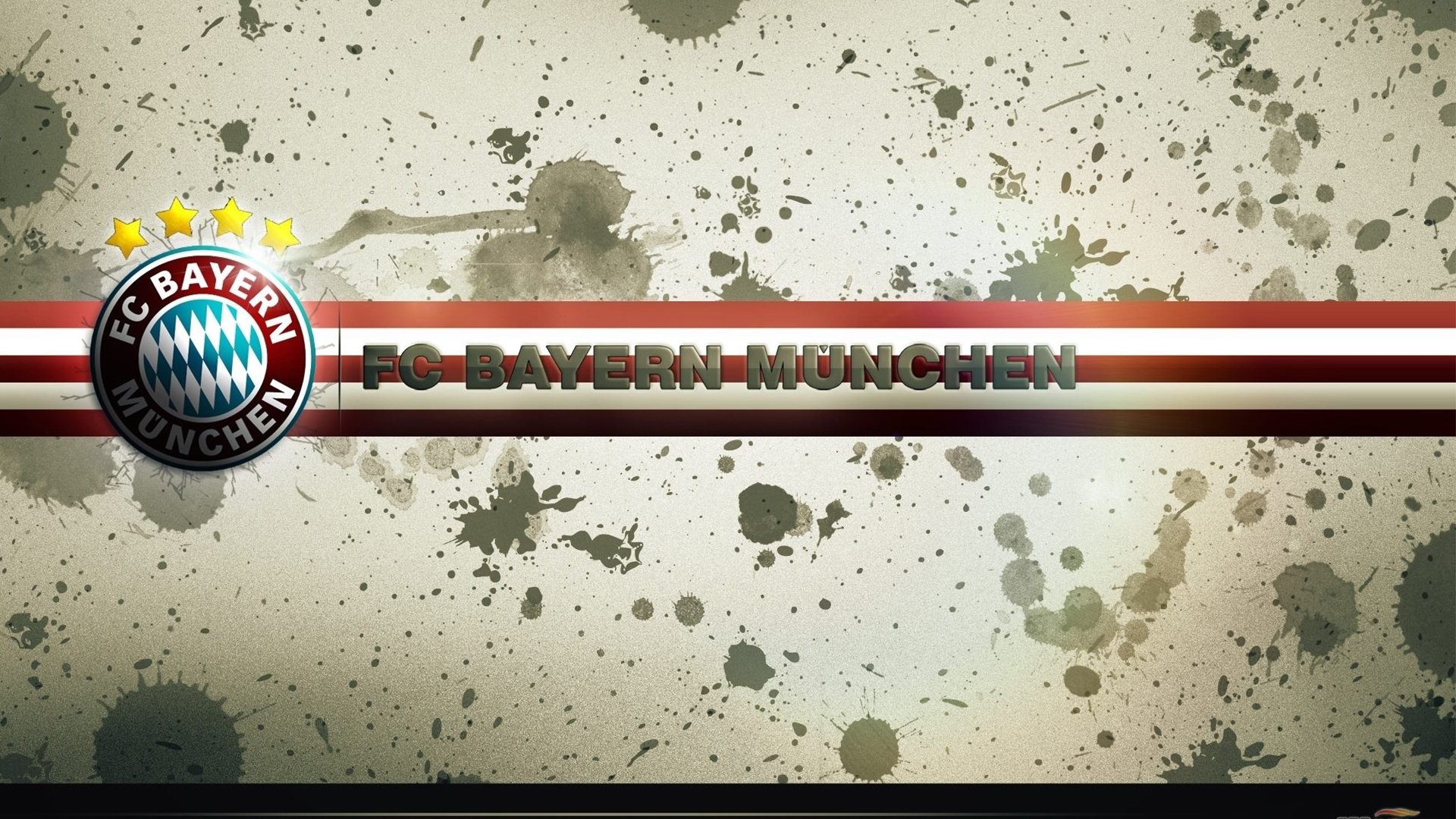 意甲快速反击：瞬间突破引爆全场！，意甲对阵