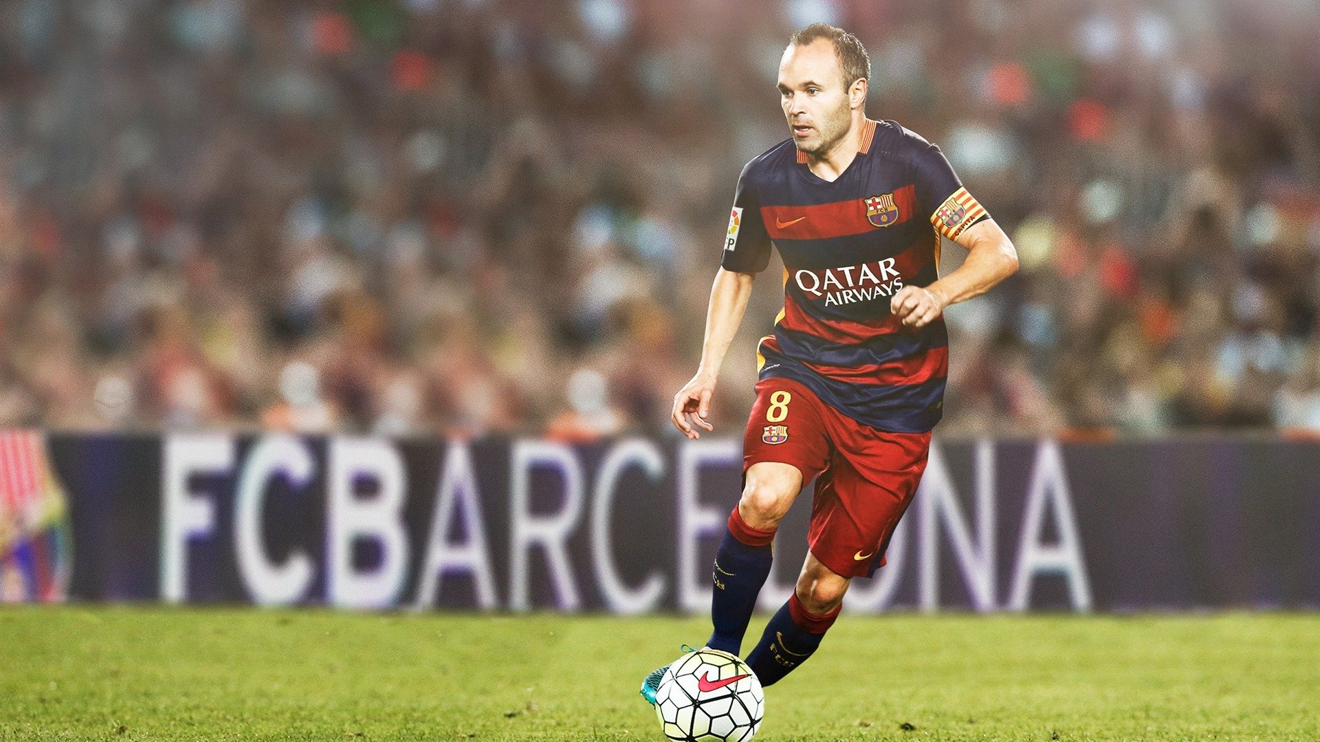 意甲速攻震撼：瞬间突破，场面精彩！，意甲队伍