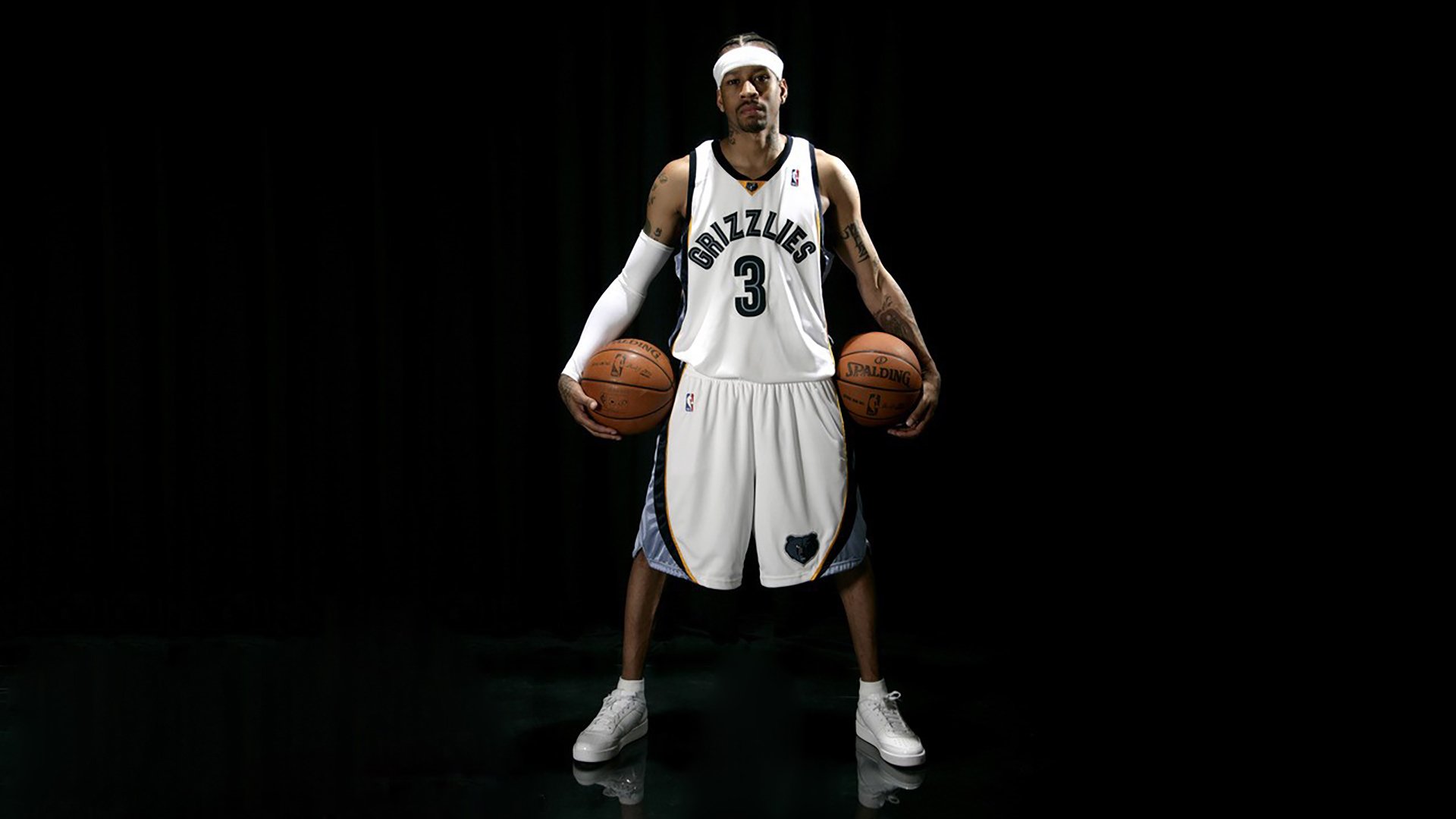 马克西姆·格鲁塞决赛展现强劲实力,马克西姆利鲁之歌