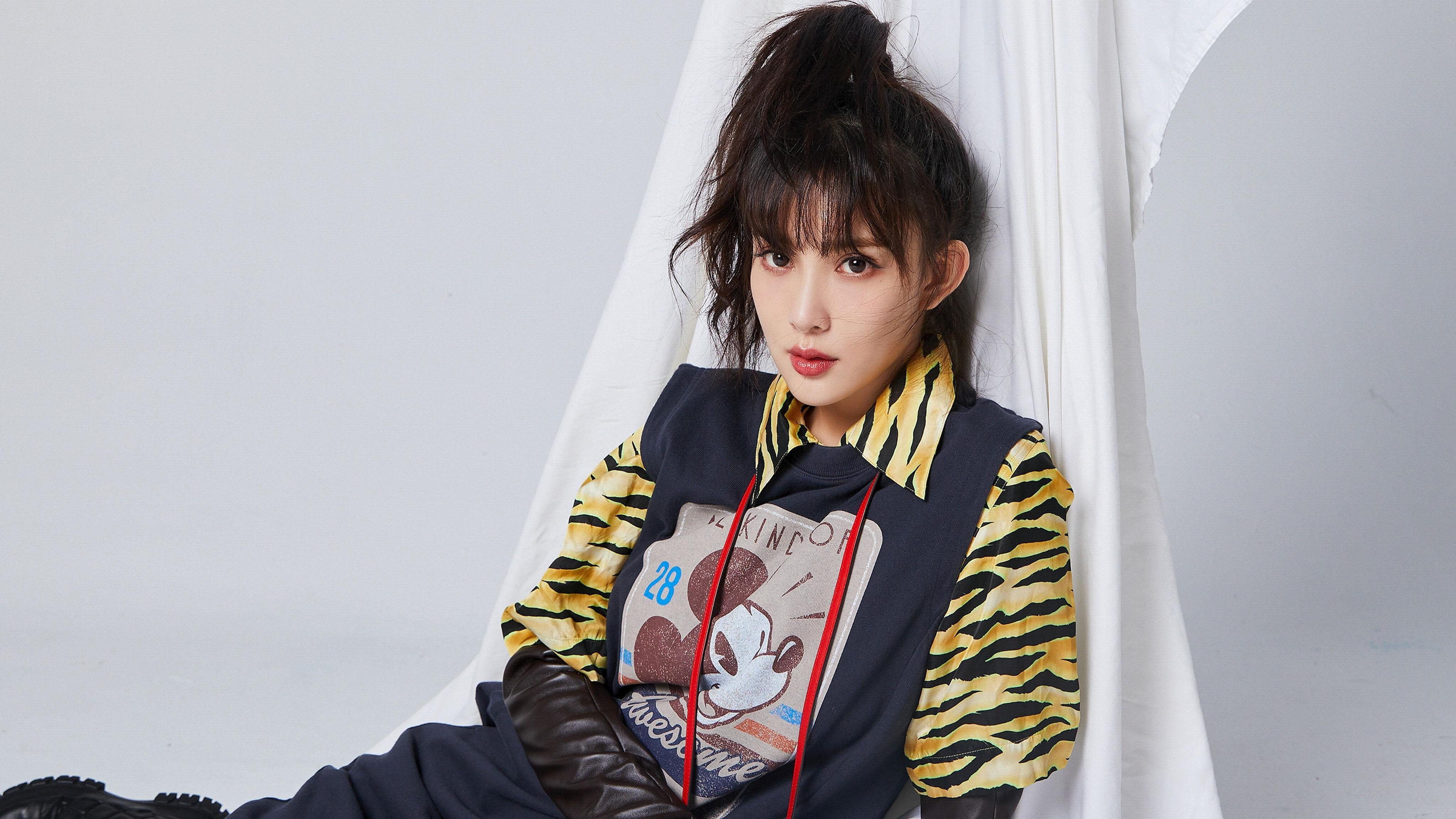 九游电竞官网-_森林狼战绩提升，追逐季后赛梦想_，森林狼季后赛最好成绩