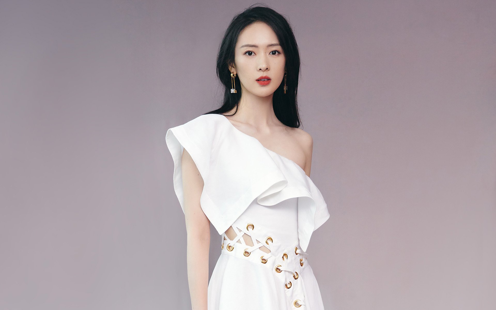 九游电子竞技-_森林狼拼劲十足，追逐季后赛梦想_，森林狼kg