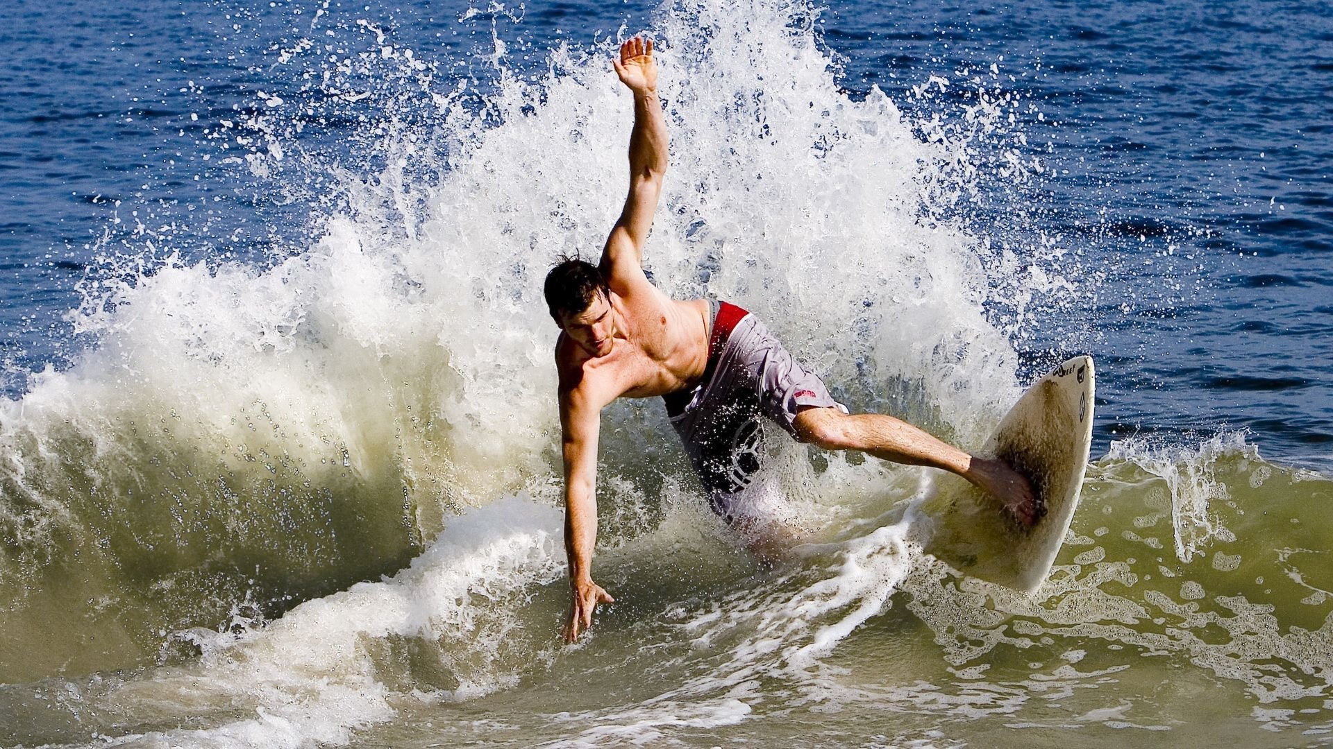 九游娱乐网站体验棒-_运动装备科技升级引领行业新趋势_，专业运动装备品牌