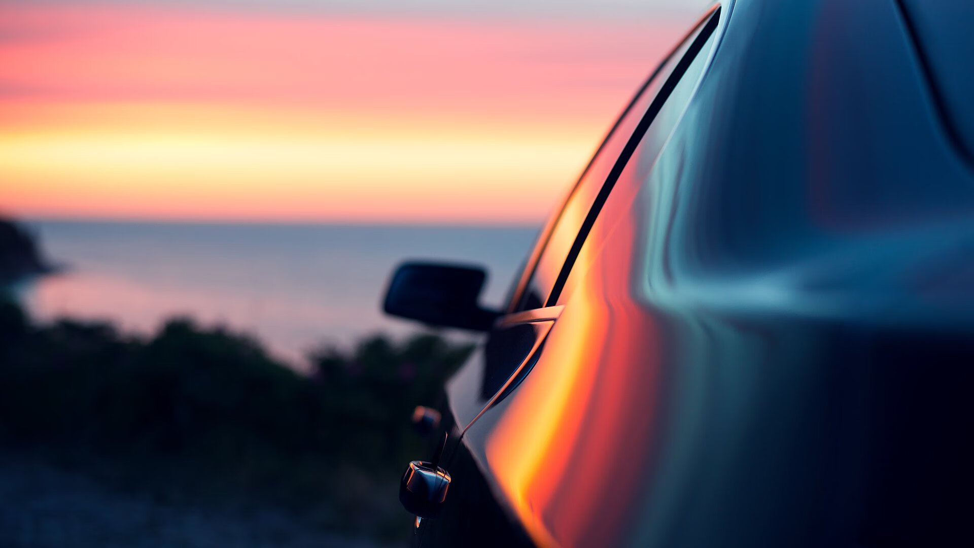 九游娱乐官方网站-“官方：2025中超最强阵容预测出炉”，202l中超