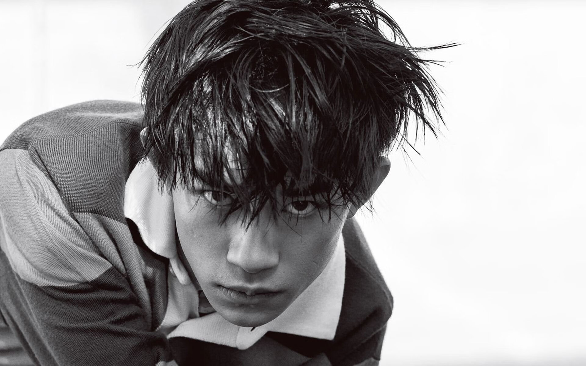 九游博彩-“意甲新星崛起引发关注，豪门紧追不舍”，意甲新赛季前瞻