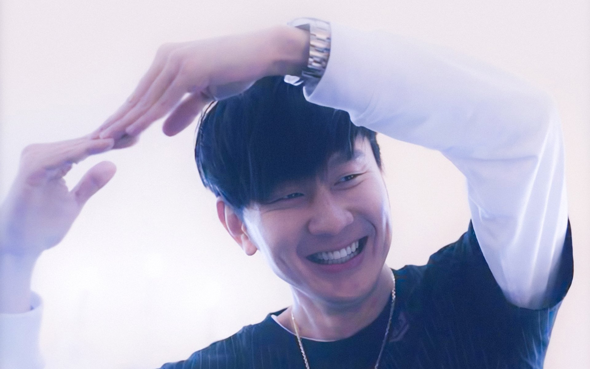 九游电竞中心-“未来之星全国青少年足球邀请赛火热举行，精彩纷呈”，校园足球未来之星申报材料2020年