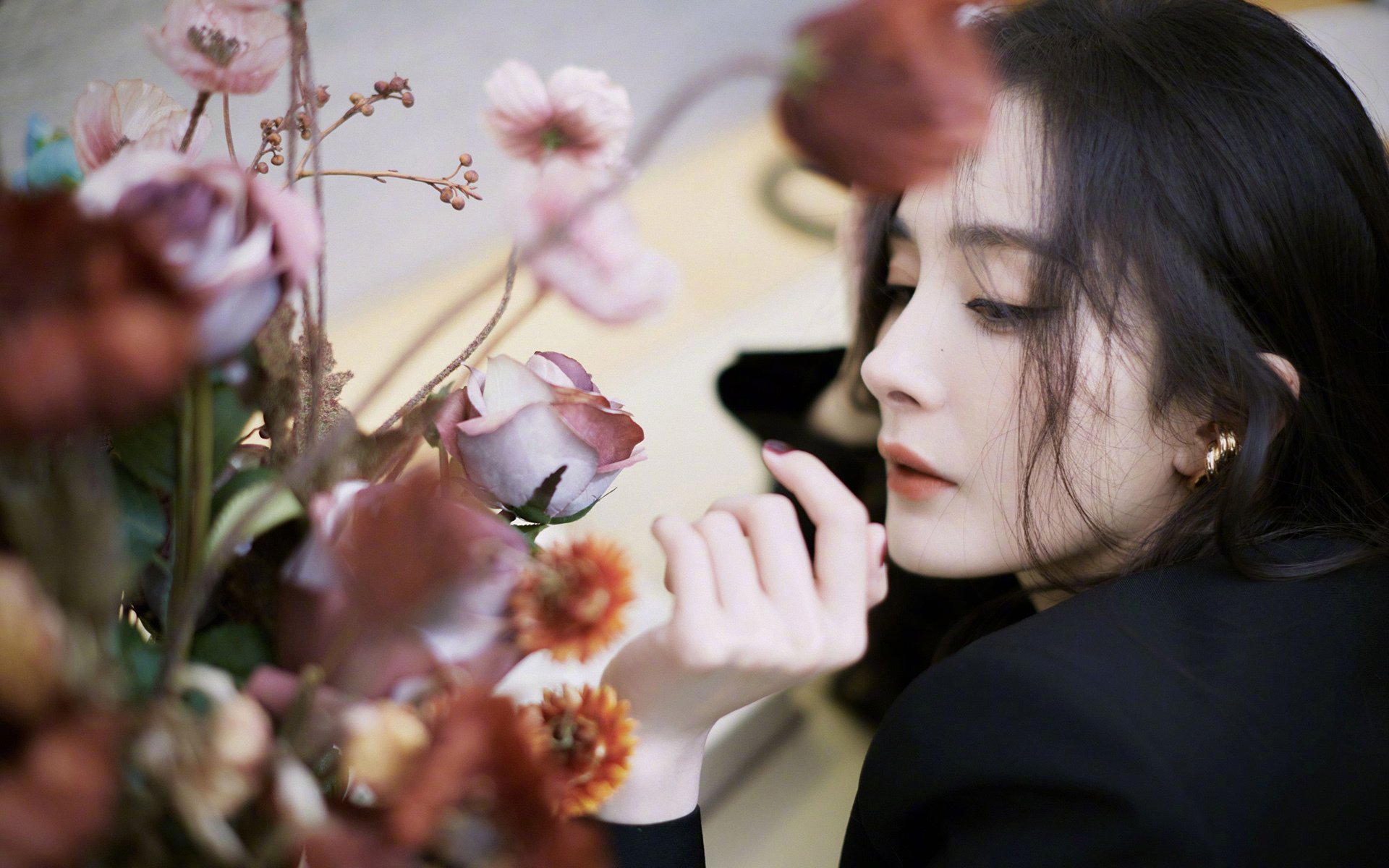 九游娱乐(jiuyou)官方网站-【心理素质】明星球员在压力之下的应对策略，当明星压力有多大