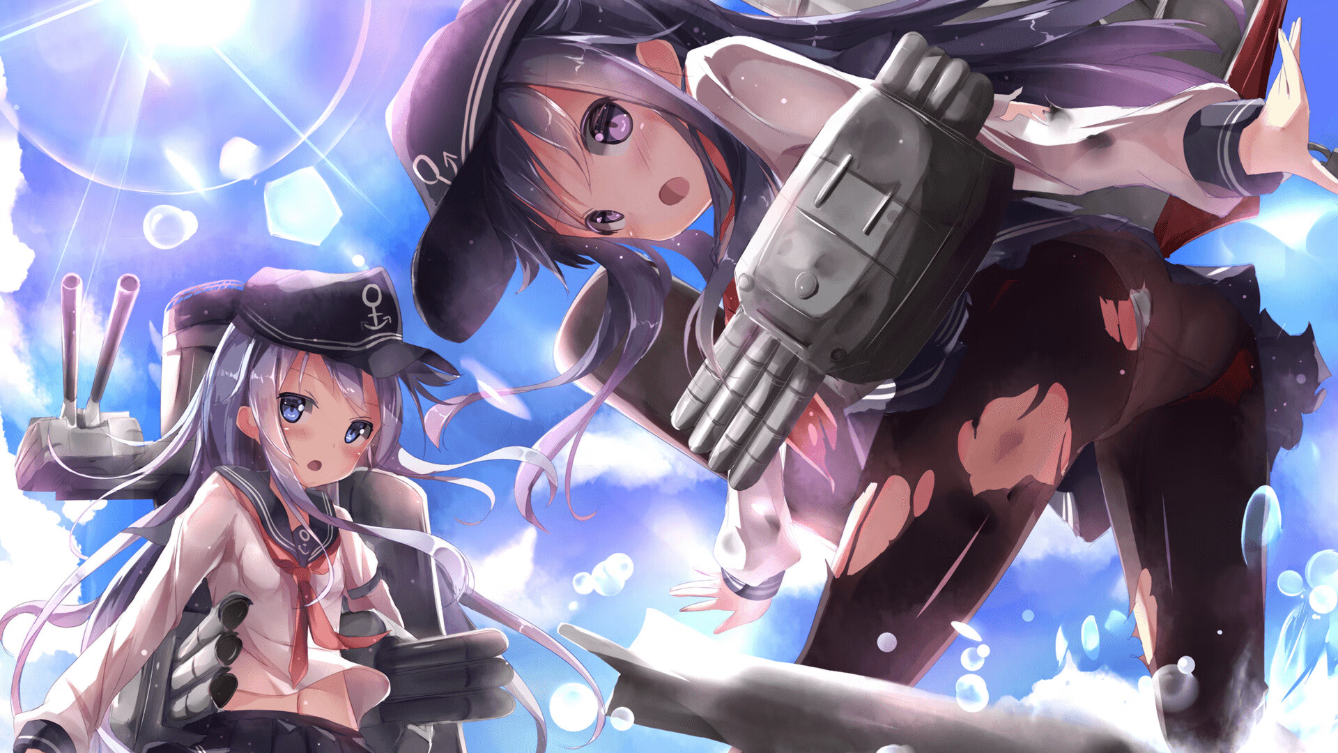 九游平台官网-乡村特色越野跑，体验最原生态的运动魅力，农村越野车买什么车好