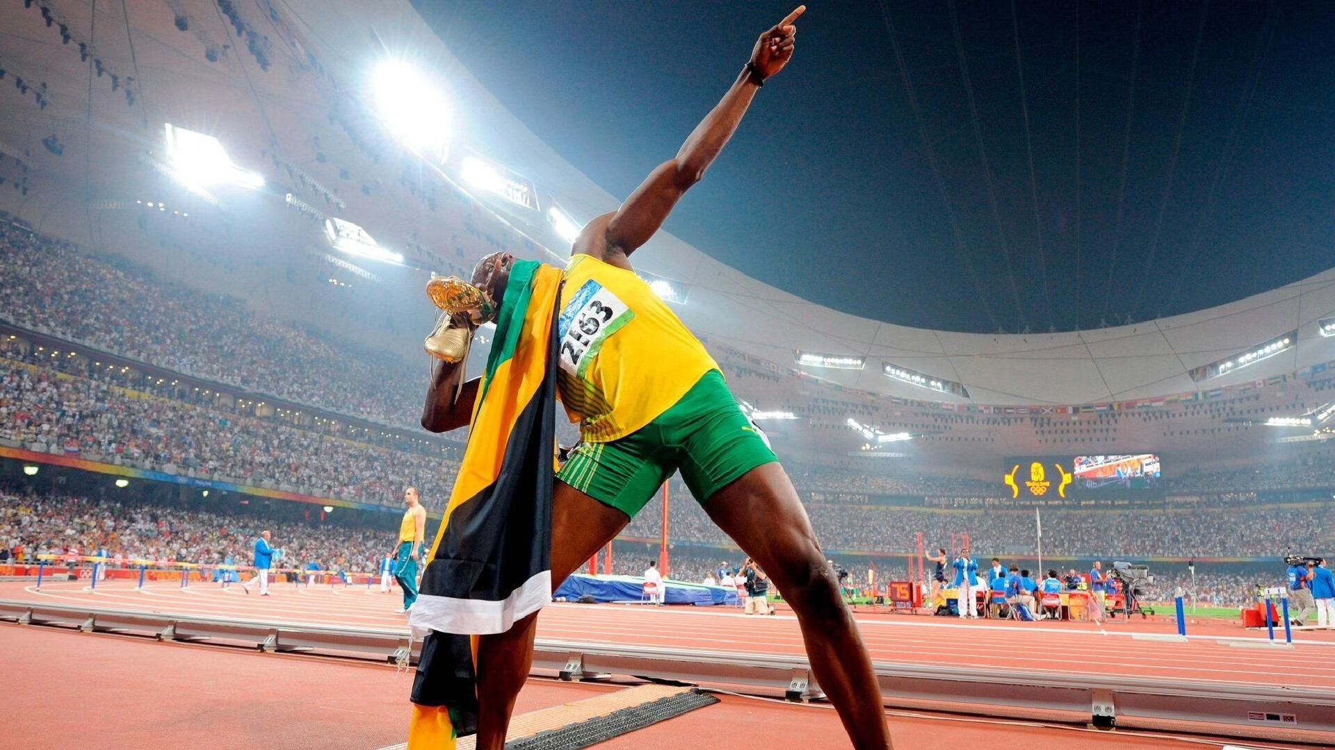 九游娱乐官网 (jiuyou)-拜仁慕尼黑持续领跑德甲，追求三冠王